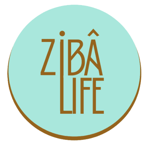 Ziba.Life